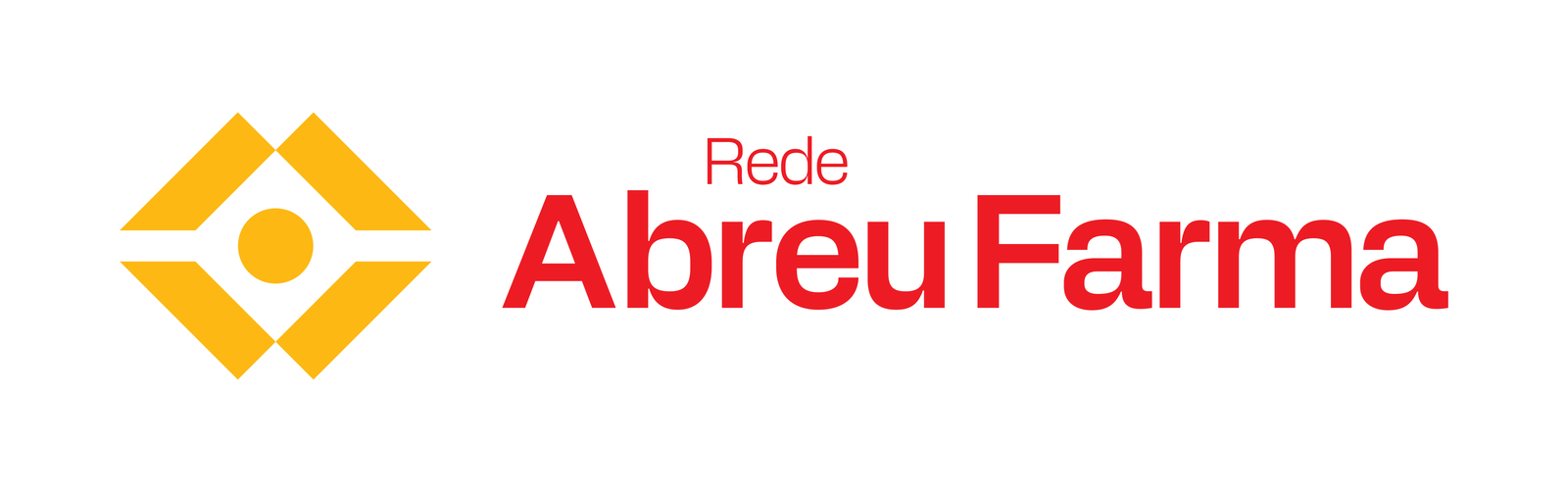 Rede Abreu Farma